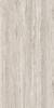 Керамогранит Belleza Novex 45381 Travertino Velvet 60x120