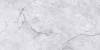 Керамогранит Gravita Atena Smoke 60x120 фото 3