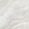 Керамогранит Artkera Group Onyx Breez 6060ONB15M Gray матовый 60x60x9.5