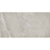 Керамогранит Ametis by Estima Kailas 68629 KA01/NS_R9/80x160x11R/GC 80x160