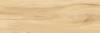 Керамическая плитка Delacora Woodstyle WT93WOS11 Elm 30x90x10.5 фото 7