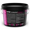 Краска интерьерная моющаяся высокоукрывистая Brite Pro Line Proff One Coat база А 9 л фото 2