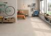 Керамогранит Geotiles Montpellier Rlv. Perla 60x120 фото 5