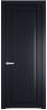 Межкомнатная дверь Profil Doors 1.1.1 PD полотно Нэви блу 800x2000