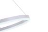 Подвесной светодиодный светильник Natali Kovaltseva Led Lamps 81294 фото 7