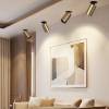 Встраиваемый спот Citilux Axel CL512D13R фото 10
