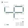 Заглушка для трека Arlight Lgd 4Tr 024715 фото 6