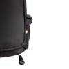 Кресло компьютерное Tetchair Neo 2 (22) 19569 черный фото 11
