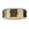 Потолочный светильник Maytoni Artistico MOD017CL-05BS фото 4