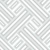 Обои бумажные Aura Geometrix GX37605