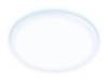 Встраиваемый светодиодный светильник Ambrella light Downlight DLR316