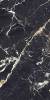 Керамогранит NT Ceramic Marmo NTT99529P Black Lamos High Gloss 60x120