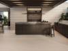 Керамическая плитка Porcelanosa Terra 100354825 Clay Line 59.6x150 фото 8
