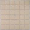 Мозаика Bonaparte Arene Beige (4.8x4.8) 30.6x30.6