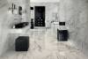 Керамогранит Atlas Concorde Marvel Pro AY2P Statuario Select Lappato 120x240 фото 2