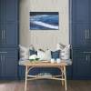 Обои флизелиновые Aura Scott Living FD25949 фото 2