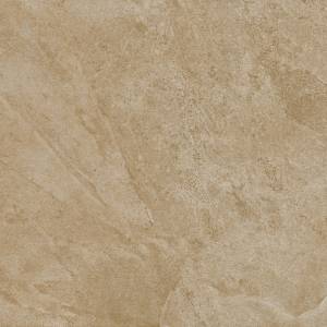 Керамогранит Italon Материя 610015000329 Хелио 30x60