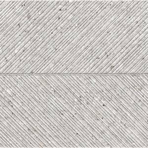 Керамическая плитка Porcelanosa Prada P3580083 Spiga Acero 45x120