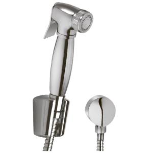 Гигиенический душ Paini Aria 53CR174KIT