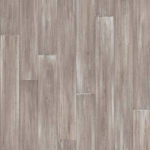 Линолеум Tarkett Idylle Nova 230126133 Kevin 1 (рулон: 3.5x23=80.5 м2)