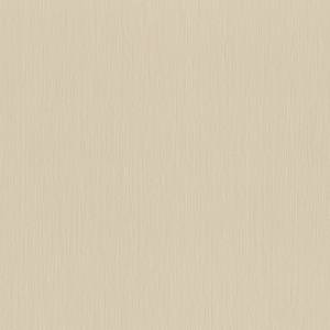 Обои Rasch Wall Textures XL IV 968576