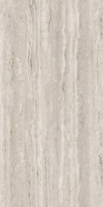 Керамогранит Belleza Novex 45381 Travertino Velvet 60x120
