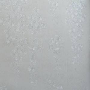 Обои флизелиновые Bernardo Bartalucci Sarrieri 5080-1