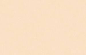 Обои Artsimple Valley ARTS13 001/2