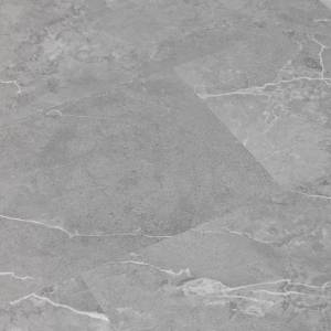 SPC Ламинат Steinholz Monolith 4.5/43 4V STH085M Эребос 600x300