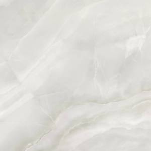 Керамогранит Artkera Group Onyx Breez 6060ONB15M Gray матовый 60x60x9.5