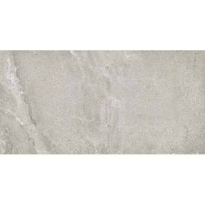 Керамогранит Ametis by Estima Kailas 68629 KA01/NS_R9/80x160x11R/GC 80x160