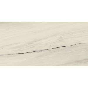 Керамогранит Atlas Concorde Marvel Dream A7FS Bianco Lappato 75x150