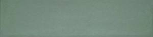 Керамическая плитка Smile Tile Fabia Sage 7.5x30