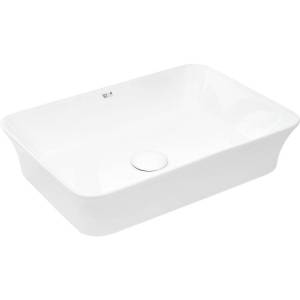 Раковина Weltwasser WW Elbach 10000004560 2261 50 см