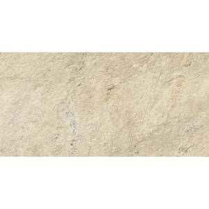 Керамогранит Atlas Concorde Norde A5LM Magnesio R10 60x120