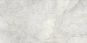 Керамогранит Italon Прима 610010003526 Уайт Силк 60x120