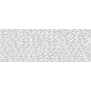 Керамическая плитка Peronda Grunge Grey Peak/32X90/R 32x90