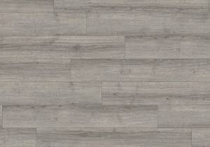 Ламинат Egger Pro Classic 8/33 4V STF8 Дуб Ораниенбаум 1292x193