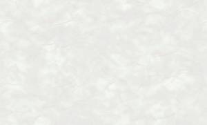 Обои Grandeco Spring R148002