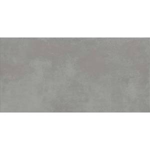 Керамическая плитка Керлайф Luce Plata 31.5x63