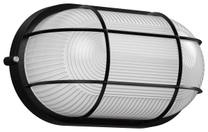 Настенно-потолочный светильник IEK НПП1202 LNPP0-1202-1-100-K02