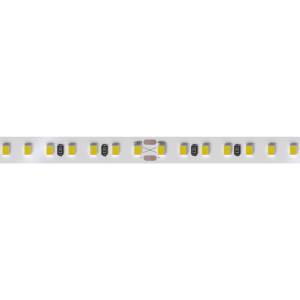 Светодиодная лента Arte Lamp Tape A4812010-07-3K