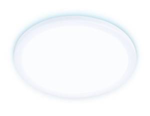 Встраиваемый светодиодный светильник Ambrella light Downlight DLR316