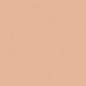 Обои Milassa Ambient Vol.4 Am4004