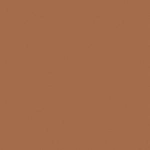 Обои флизелиновые Aura Nordic Elegance 630219