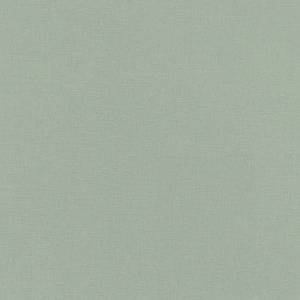 Обои Rasch Beltesto 690743