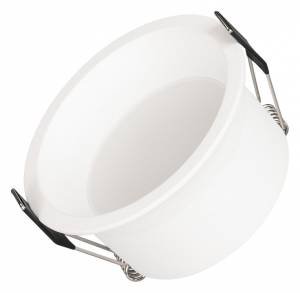Встраиваемый светильник Arlight Breeze 35611