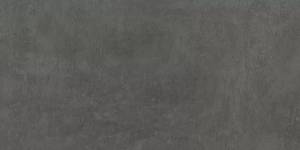 Керамогранит Kerama Marazzi Про Фьюче DD593620R антрацит обрезной 60x119.5