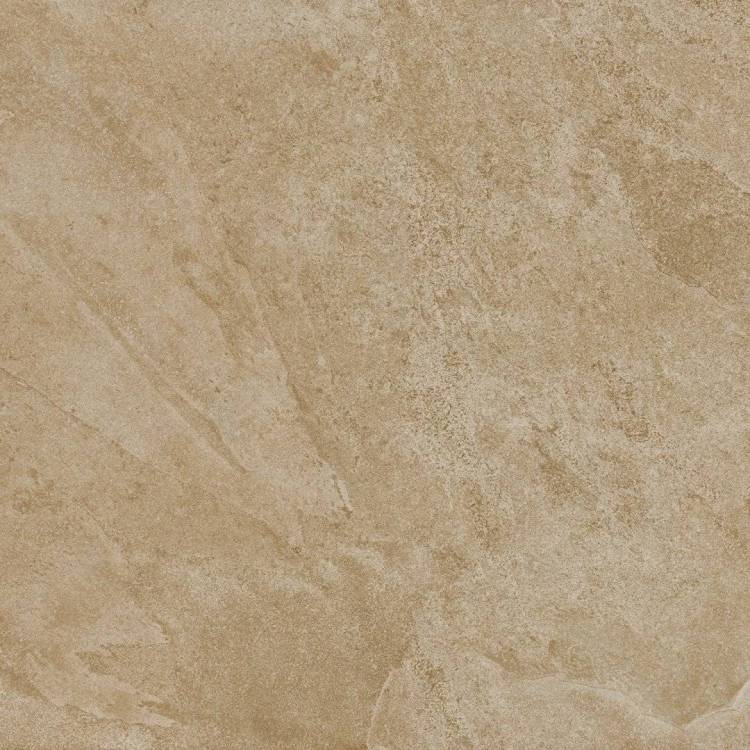 Керамогранит Italon Материя 610015000329 Хелио 30x60