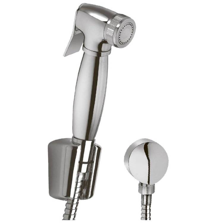 Гигиенический душ Paini Aria 53CR174KIT